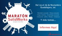 SOLIDWORKS